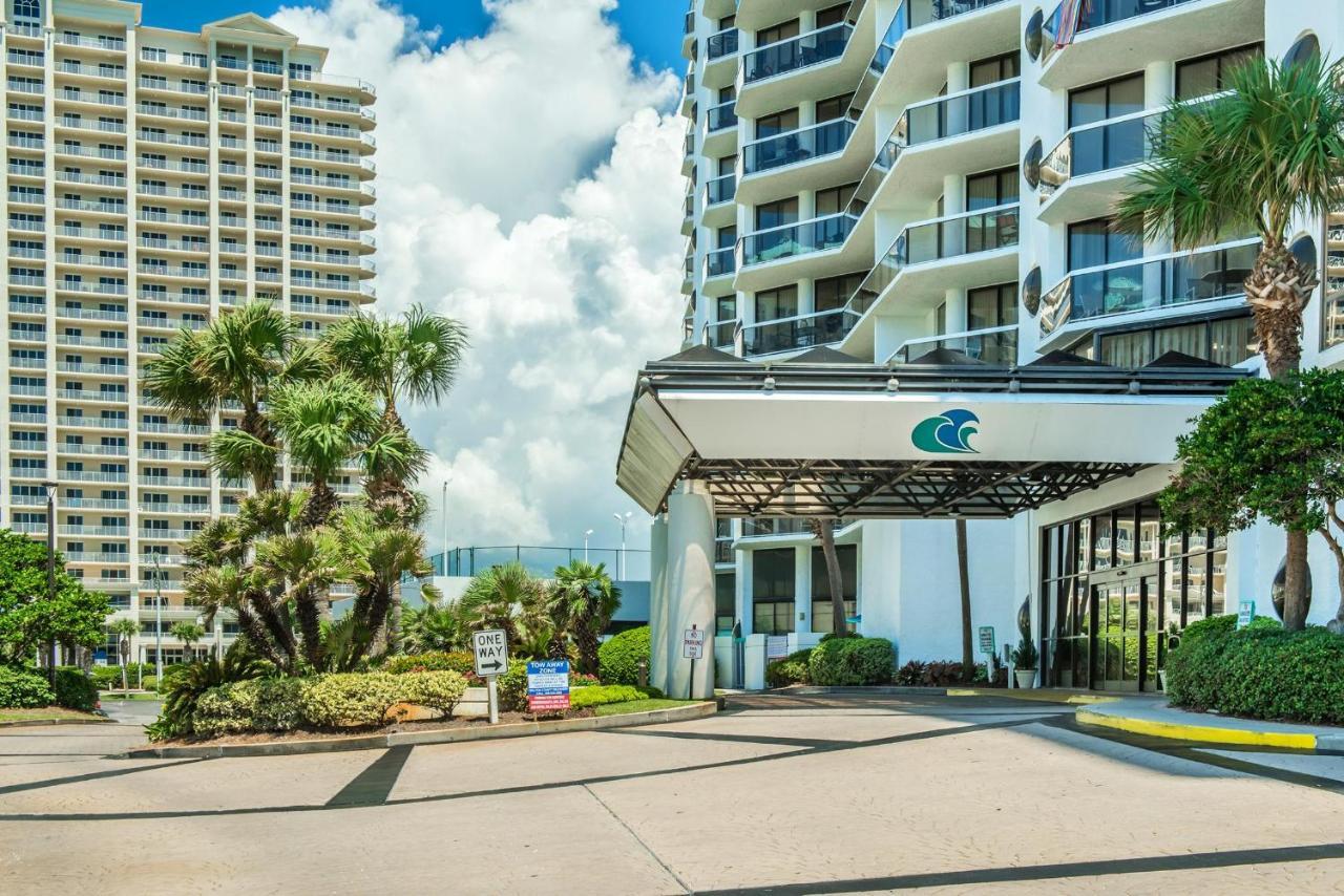 Surfside Resort #707 Destin Exterior foto